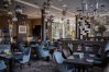 Hotel Azur Premium