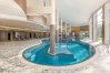 Hotel Azur Premium