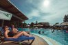 Hotel Azur Premium