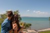 Hotel Azur Premium