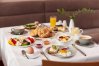 Vitalhotel der Parktherme Bad Radkersburg - Barbara Majcan