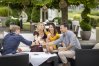 Vitalhotel der Parktherme Bad Radkersburg
