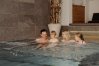 Habachklause Familien Bauernhof Resort