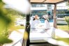 Therme NOVA - Köflach
