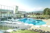 Therme NOVA - Köflach
