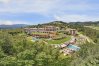 RETTER Bio-Natur-Resort ****s