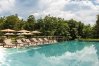 RETTER Bio-Natur-Resort ****s