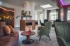 Gartenhotel & Weingut Pfeffel