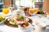 Wellness- und Gesundheitshotel Larimar
