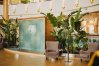 Wellness- und Gesundheitshotel Larimar