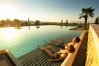 Wellness- und Gesundheitshotel Larimar