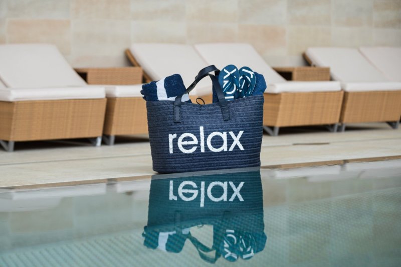 Therme Laa Pflanzl Media