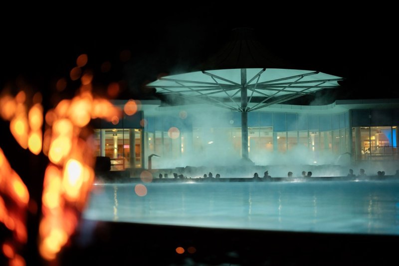 Therme Laa Pflanzl Media