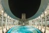 Therme Laa Pflanzl Media