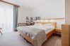 4*S Hotel Spa Resort Geinberg
