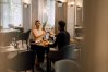 4*S Hotel Spa Resort Geinberg