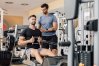 4*S Hotel Spa Resort Geinberg