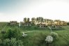Weingarten-Resort Unterlamm Loipersdorf