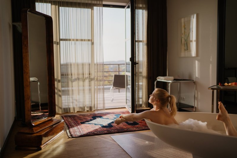 Boutique-Hotel maison 41