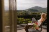 Boutique-Hotel maison 41