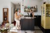 Boutique-Hotel maison 41