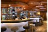 JUFA Alpenhotel Saalbach