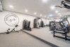 JUFA Hotels - Lars Cremer