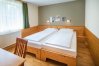 JUFA Hotels - Peter Straub
