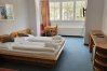 Kinder- & Familienhotel Nockalm