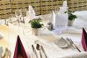 Kinder- & Familienhotel Nockalm