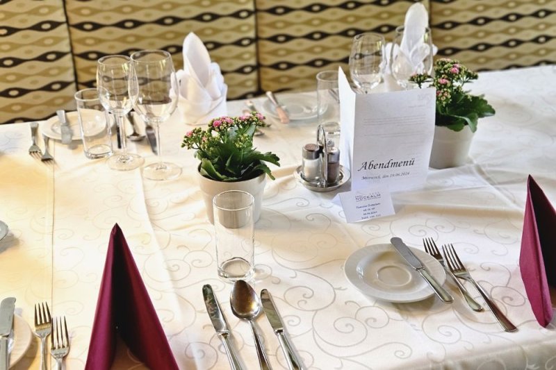 Kinder- & Familienhotel Nockalm
