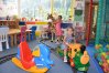 Kinder- & Familienhotel Nockalm
