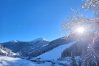Kinder- & Familienhotel Nockalm