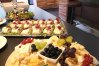 Kinder- & Familienhotel Nockalm
