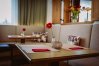 Hotel Berghof Baumgartner