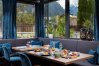 Hotel Sonnblick