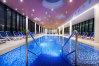 Terme Vivat