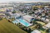 Terme Vivat