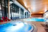Terme Vivat