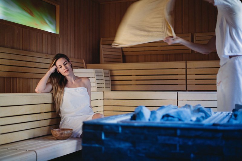 Terme Vivat