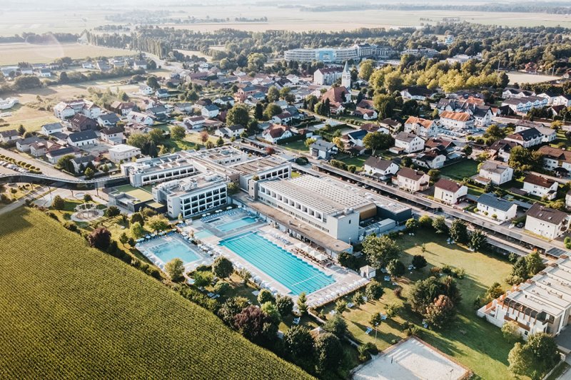 Hotel Vivat