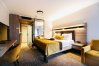 Hotel Vivat