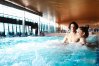 Terme Vivat