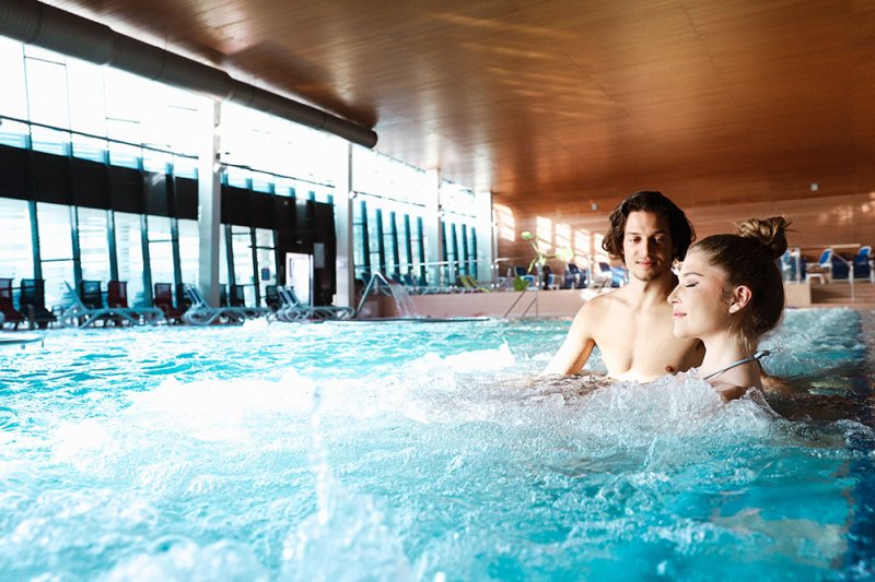 Terme Vivat