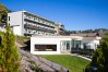Genusshotel PuchasPlus Kukmirn
