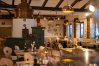Genusshotel PuchasPlus Kukmirn
