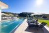 Genusshotel PuchasPlus Kukmirn