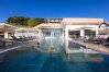 Genusshotel PuchasPlus Kukmirn