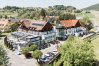Vulkanlandhotel Legenstein, Katrin Meitz