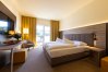 Genusshotel PuchasPlus Kukmirn